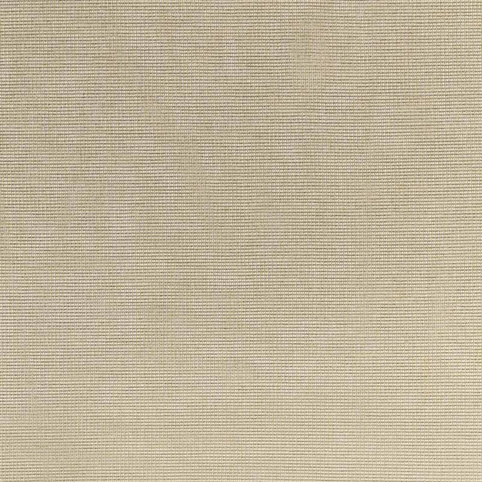 Kravet Basics 4876 16 Fabric 4876.16.0