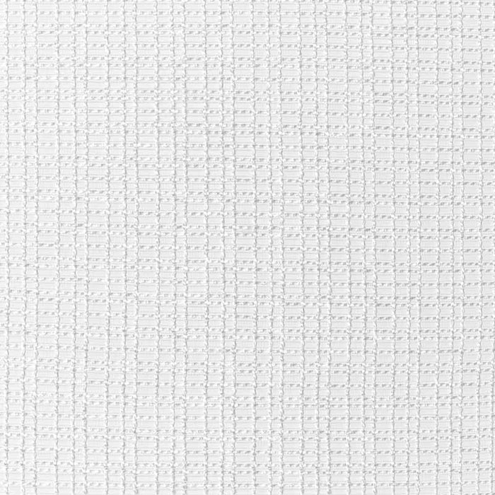 Kravet Basics 4877 101 Fabric 4877.101.0