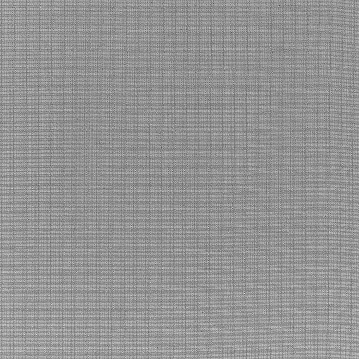 Kravet Basics 4877 11 Fabric 4877.11.0