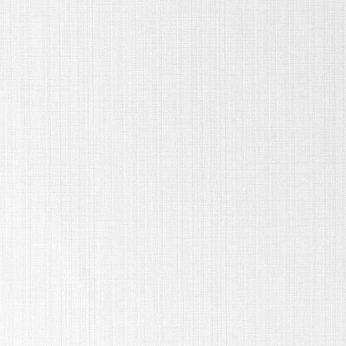 Kravet Basics 4878 101 Fabric 4878.101.0