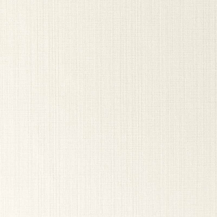 Kravet Basics 4878 1 Fabric 4878.1.0