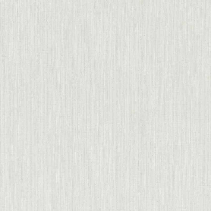 Kravet Basics 4879 101 Fabric 4879.101.0