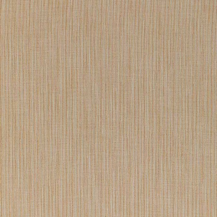 Kravet Basics 4879 16 Fabric 4879.16.0