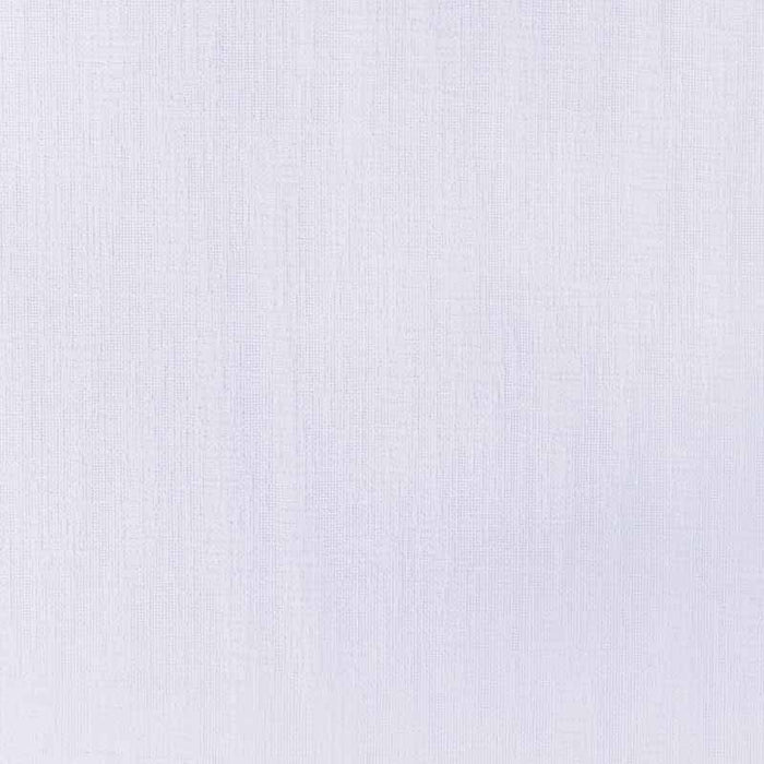 Kravet Basics 4880 101 Fabric 4880.101.0