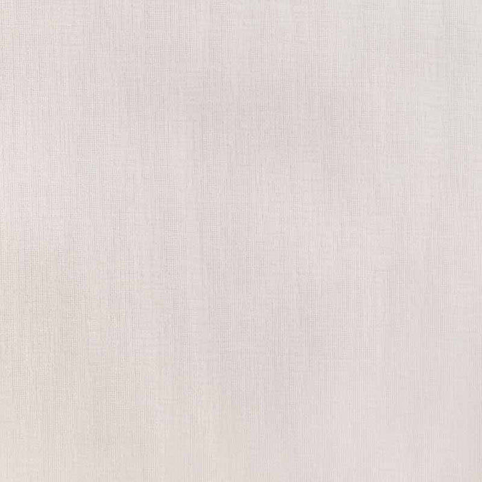 Kravet Basics 4880 1101 Fabric 4880.1101.0