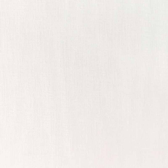 Kravet Basics 4880 1 Fabric 4880.1.0