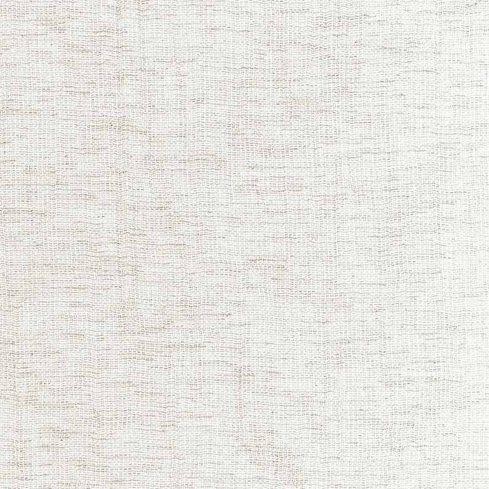 Kravet Basics 4881 101 Fabric 4881.101.0