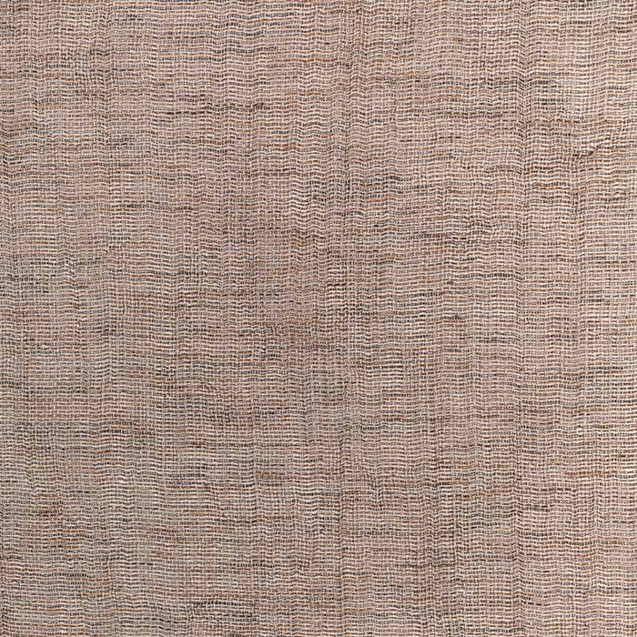 Kravet Basics 4881 16 Fabric 4881.16.0