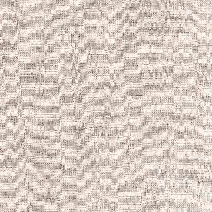 Kravet Basics 4881 1 Fabric 4881.1.0