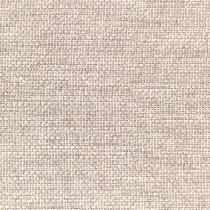 Kravet Basics 4882 1 Fabric 4882.1.0