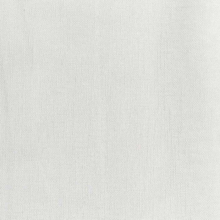 Kravet Basics 4884 1 Fabric 4884.1.0