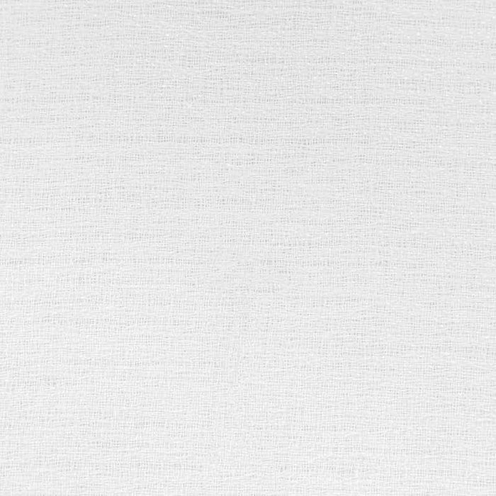 Kravet Basics 4885 101 Fabric 4885.101.0