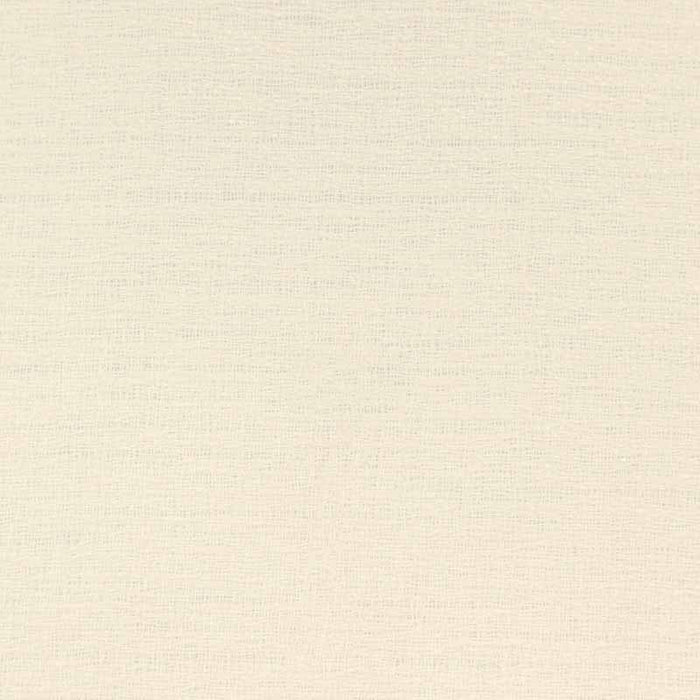 Kravet Basics 4885 1 Fabric 4885.1.0