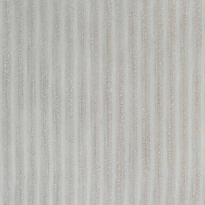 Kravet Basics 4887 11 Fabric 4887.11.0