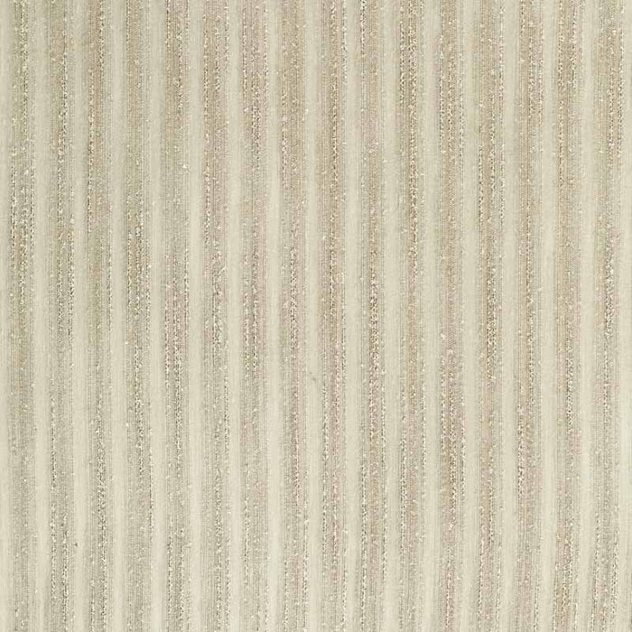 Kravet Basics 4887 1 Fabric 4887.1.0