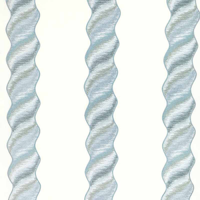 Kravet Couture Aqueous Chambray Fabric 4890.15.0