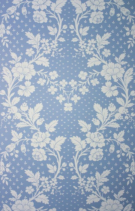 Lorca Pavillon 02 Wallpaper MLW2213-02