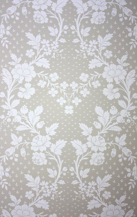 Lorca Pavillon 04 Wallpaper MLW2213-04