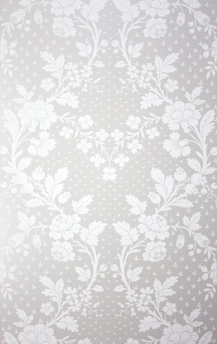 Lorca Pavillon 5 Wallpaper MLW2213-05