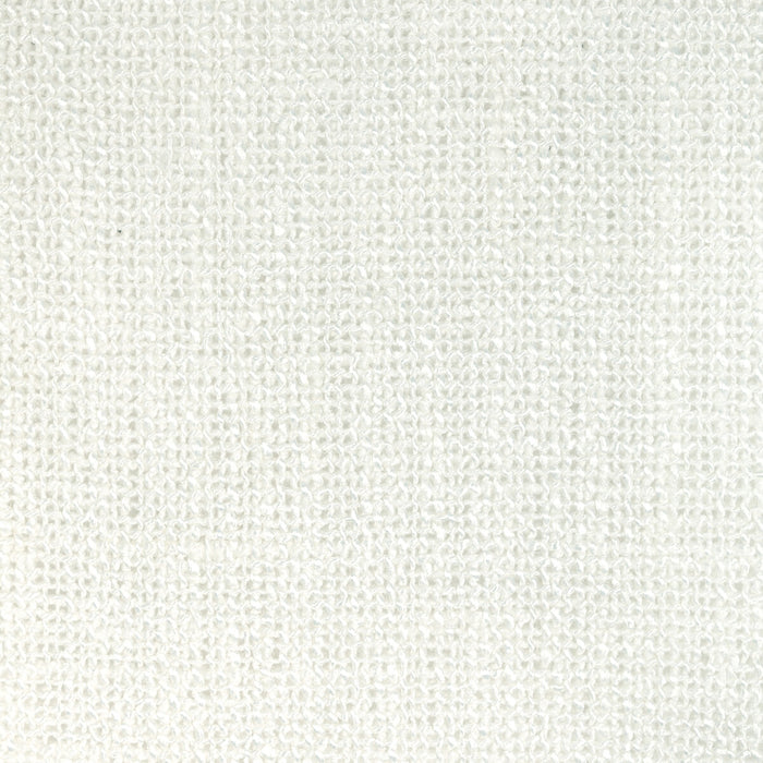 Kravet Couture Chumash Ivory Fabric 4895.1.0