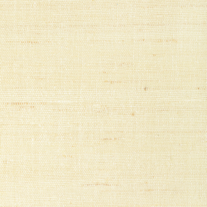 Kravet Couture Light Touch Champagne Fabric 4898.1.0