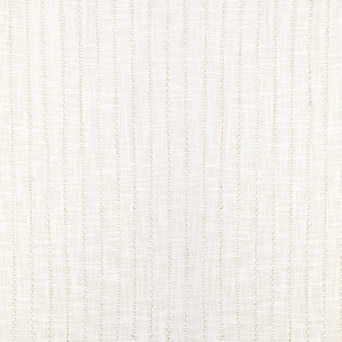 Kravet Design 4902 1 Fabric 4902.1.0