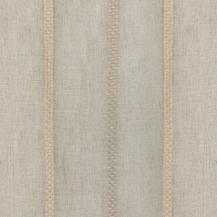 Kravet Design 4903 16 Fabric 4903.16.0