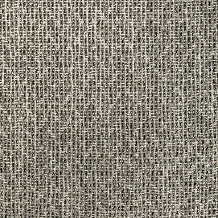 Kravet Design 4904 81 Fabric 4904.81.0