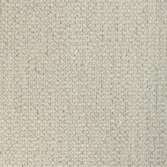 Kravet Design 4906 11 Fabric 4906.11.0