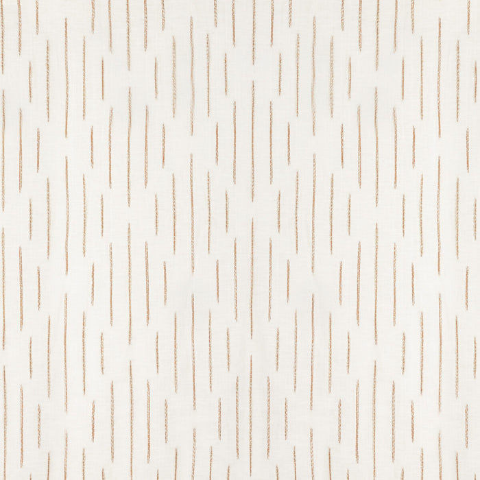 Kravet Design 4909 16 Fabric 4909.16.0