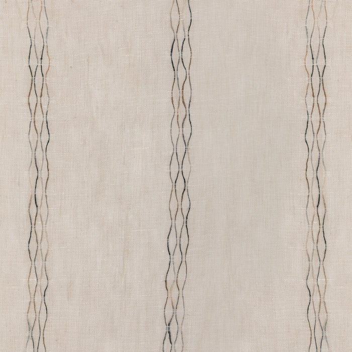 Kravet Design 4913 106 Fabric 4913.106.0