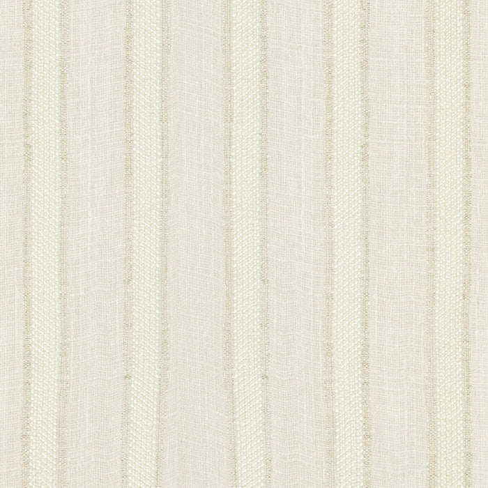 Kravet Design 4915 101 Fabric 4915.101.0