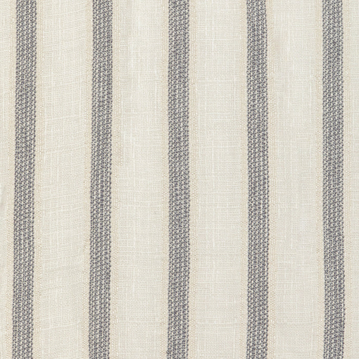 Kravet Design 4915 21 Fabric 4915.21.0