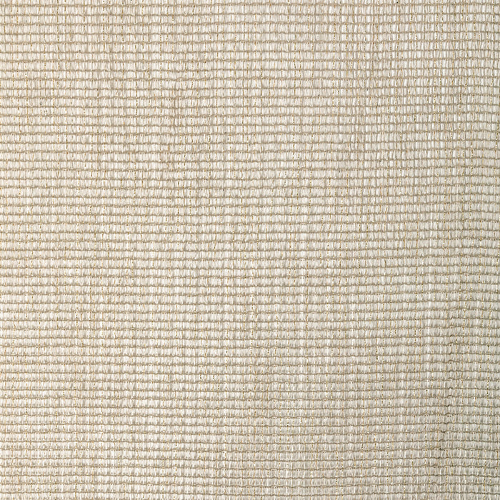 Kravet Design 4918 106 Fabric 4918.106.0