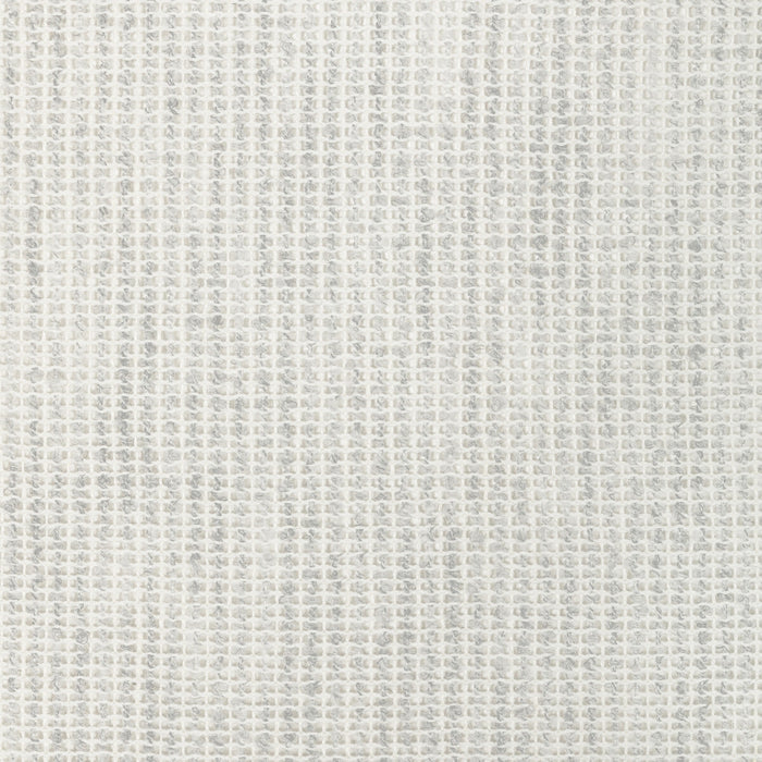 Kravet Design 4920 11 Fabric 4920.11.0