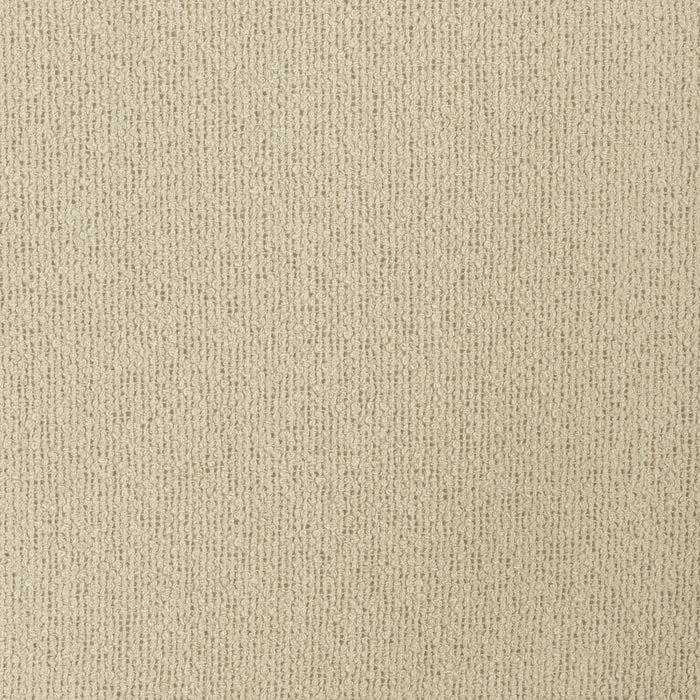 Kravet Design 4923 16 Fabric 4923.16.0