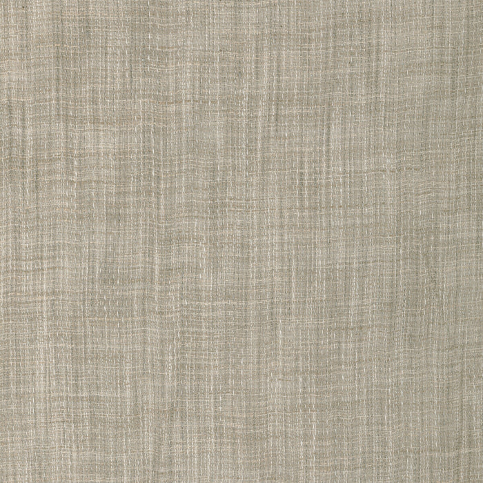 Kravet Design 4924 11 Fabric 4924.11.0