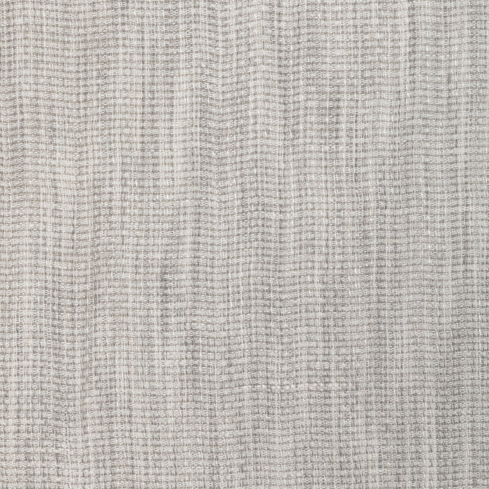 Kravet Design 4925 11 Fabric 4925.11.0