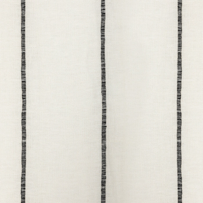 Kravet Design 4926 81 Fabric 4926.81.0