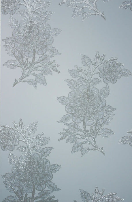 Osborne & Little Ajoure 2 Wallpaper W6433-02