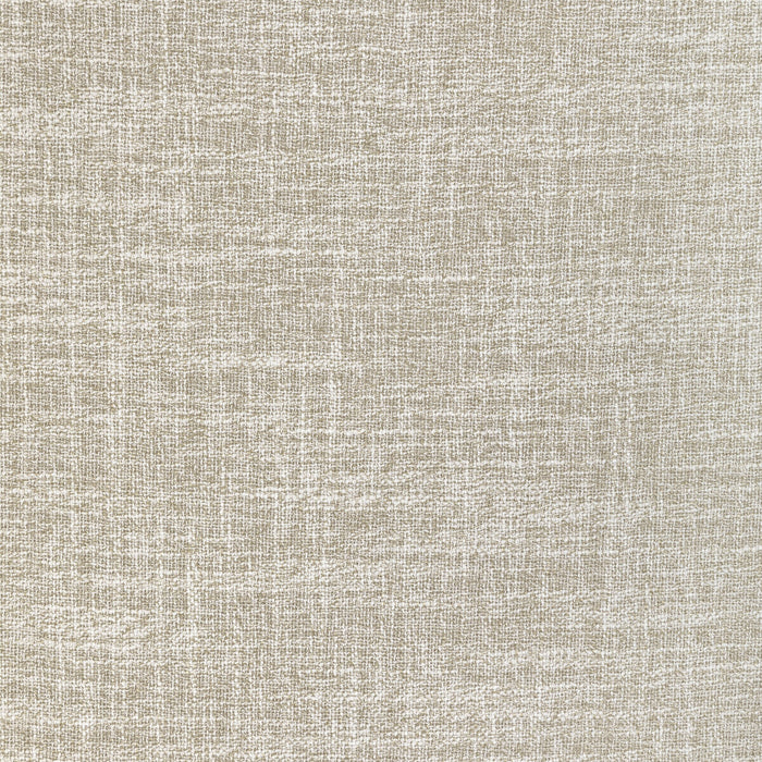 Kravet Basics 4930 11 Fabric 4930.11.0