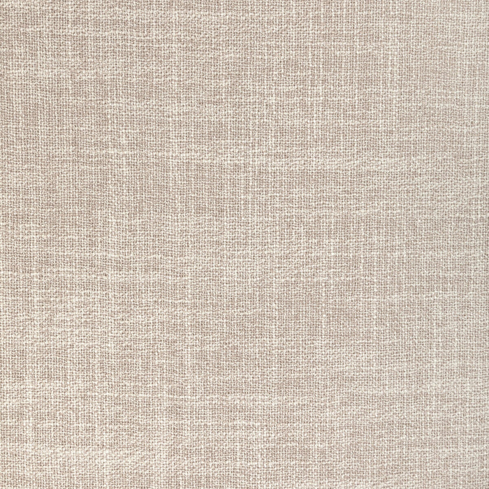 Kravet Basics 4930 16 Fabric 4930.16.0