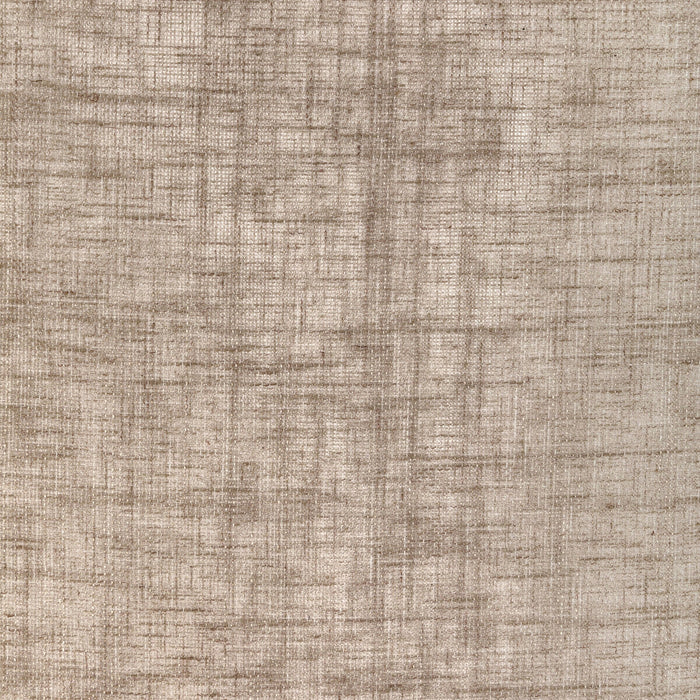 Kravet Basics 4931 106 Fabric 4931.106.0