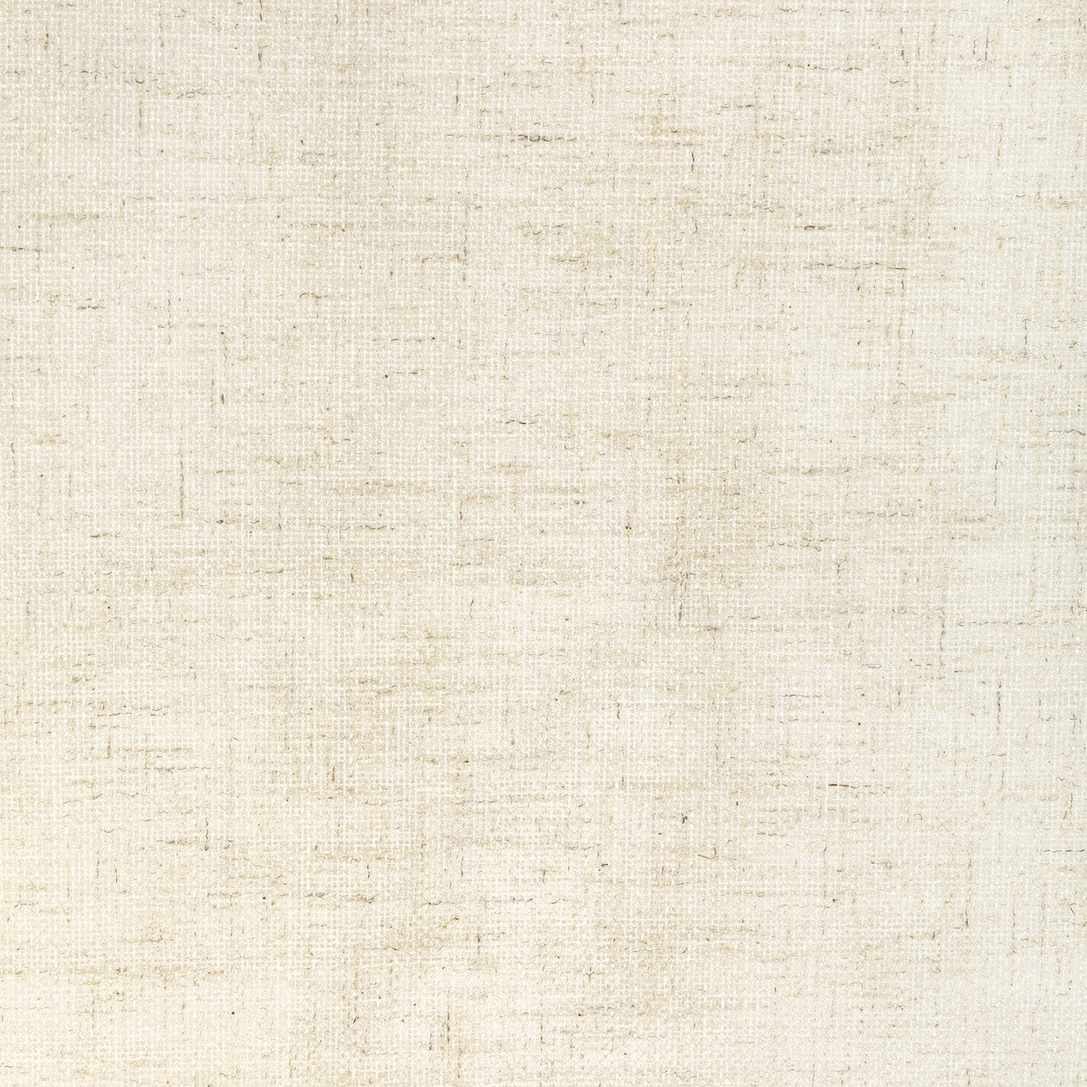 Kravet Basics 4931 16 Fabric 4931.16.0