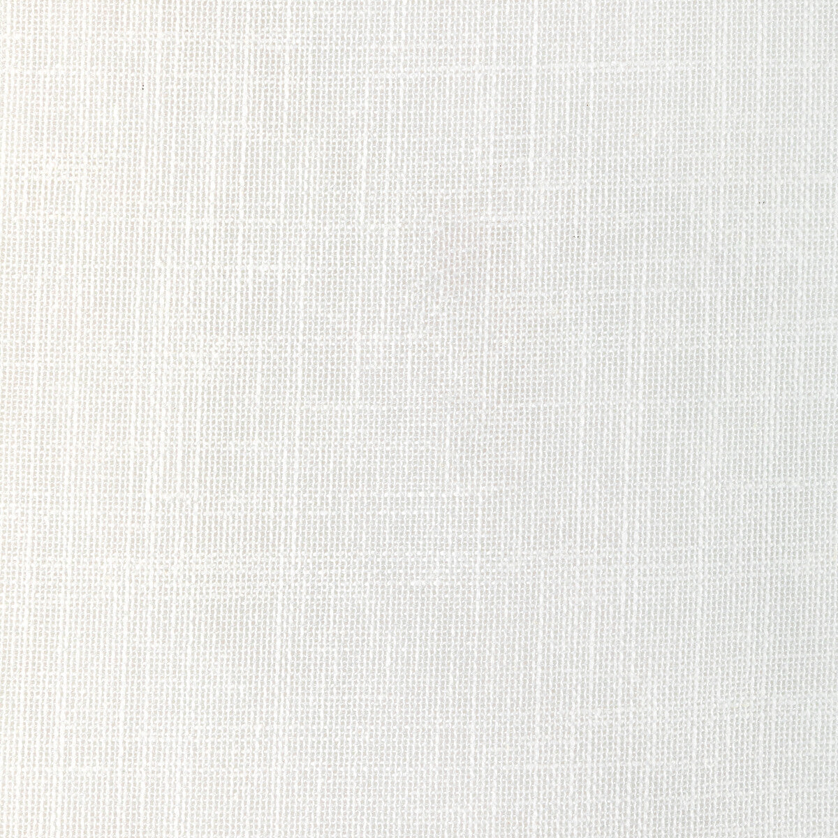 Kravet Basics 4931 1 Fabric 4931.1.0