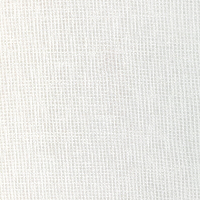 Kravet Basics 4931 1 Fabric 4931.1.0