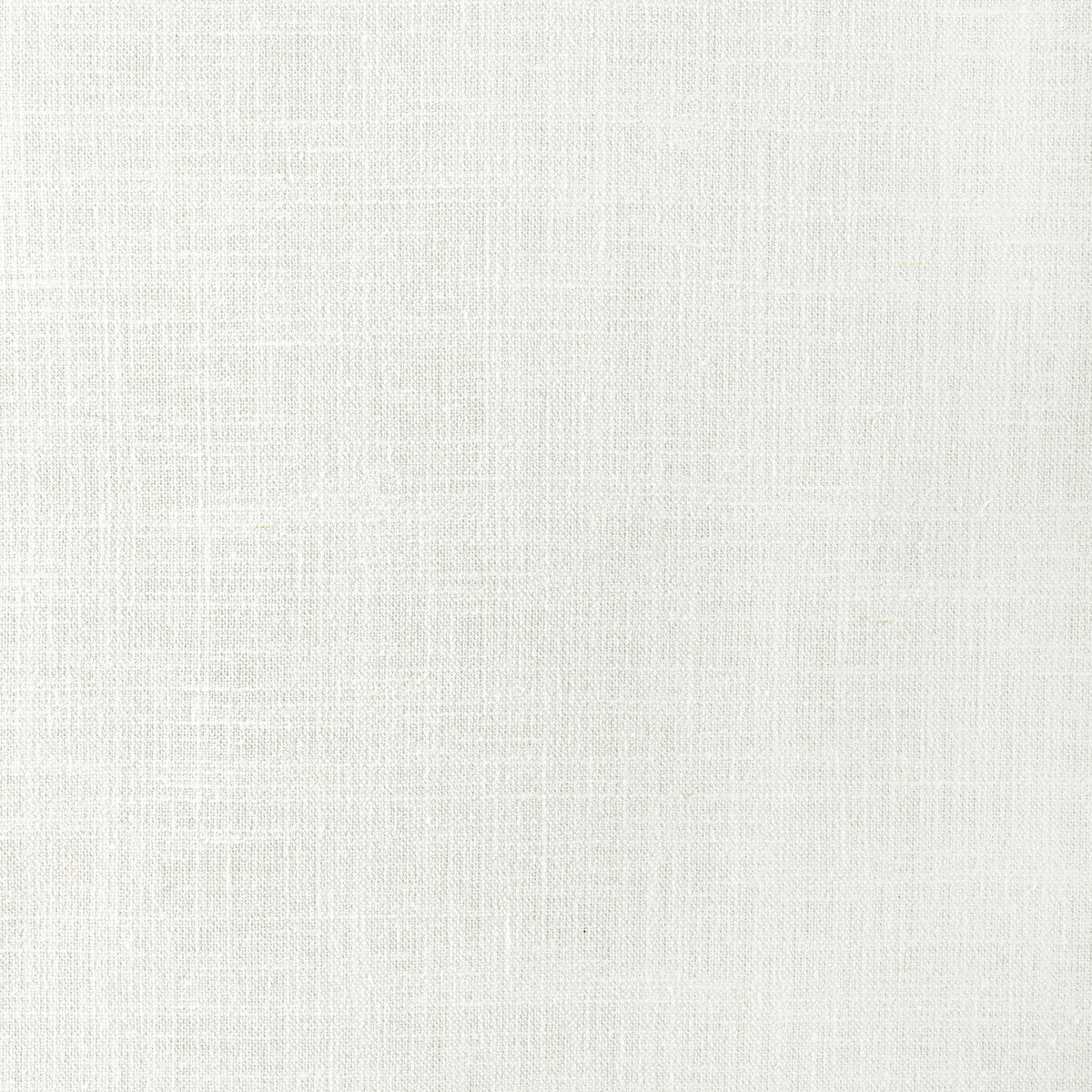 Kravet Basics 4932 1 Fabric 4932.1.0