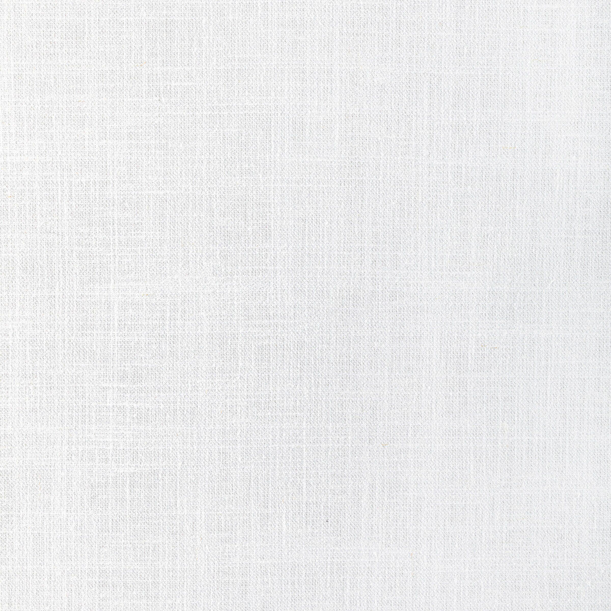 Kravet Basics 4932 101 Fabric 4932.101.0