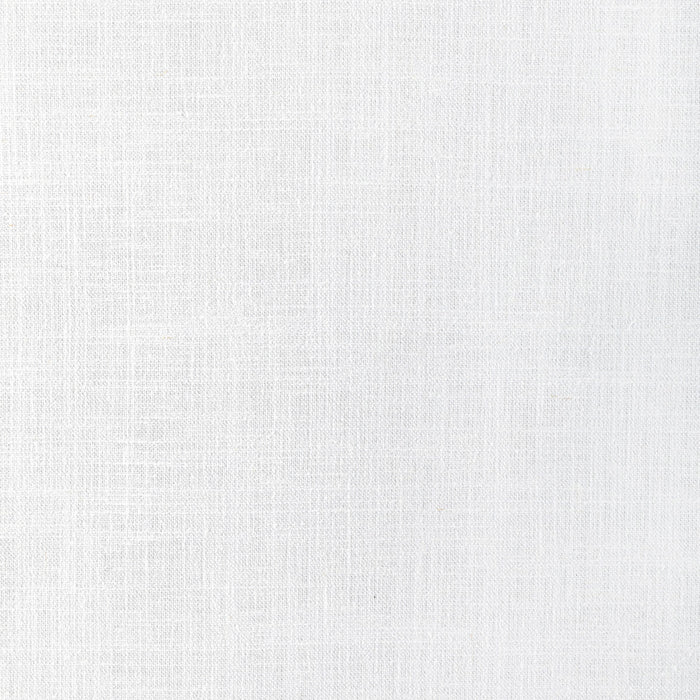 Kravet Basics 4932 101 Fabric 4932.101.0