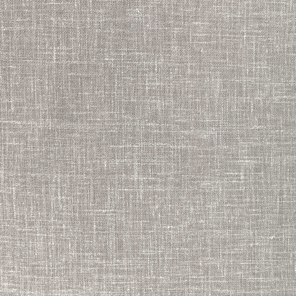 Kravet Basics 4932 11 Fabric 4932.11.0